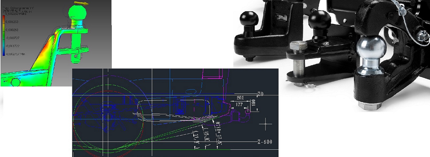 slider image 3