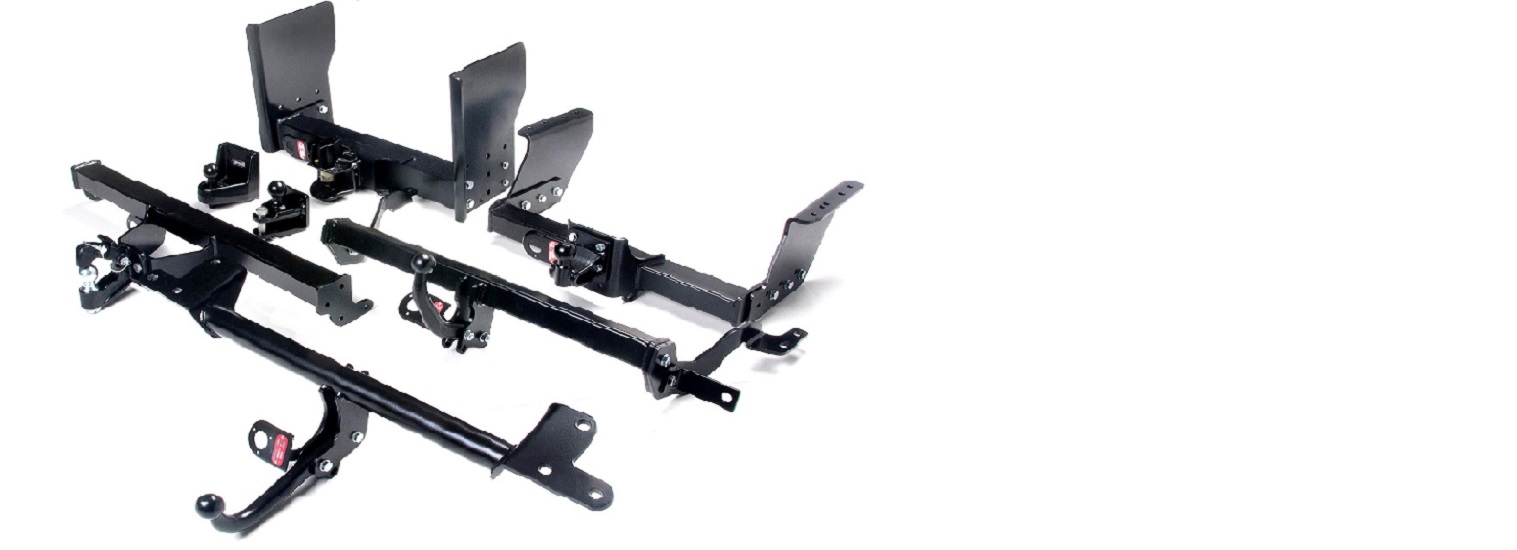 slider image 5